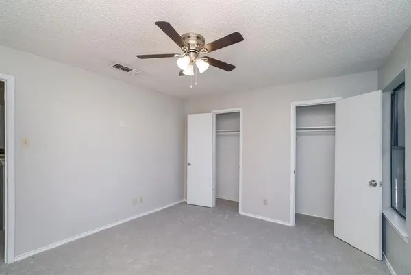 $1,600 | 3301 Aurora Street, Unit B, Haltom City, TX 76117