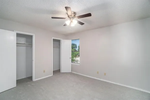 $1,600 | 3301 Aurora Street, Unit B, Haltom City, TX 76117