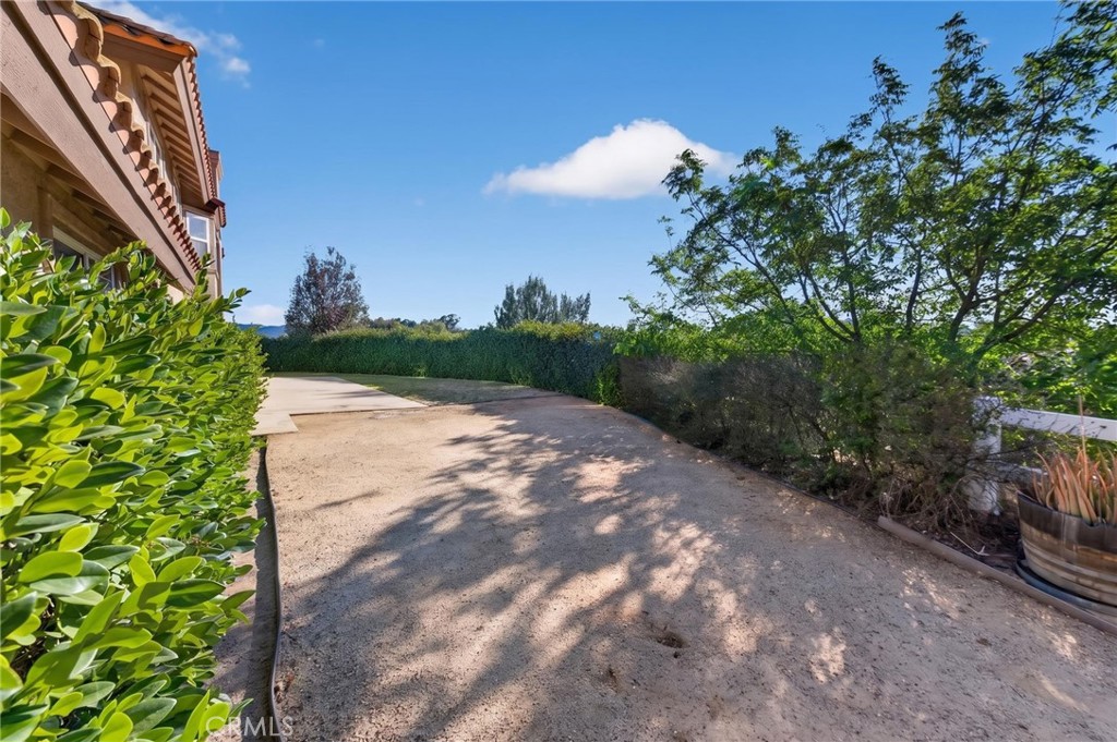29620 Monte Verde Road Temecula, CA 92591 - Photo 61 of 75