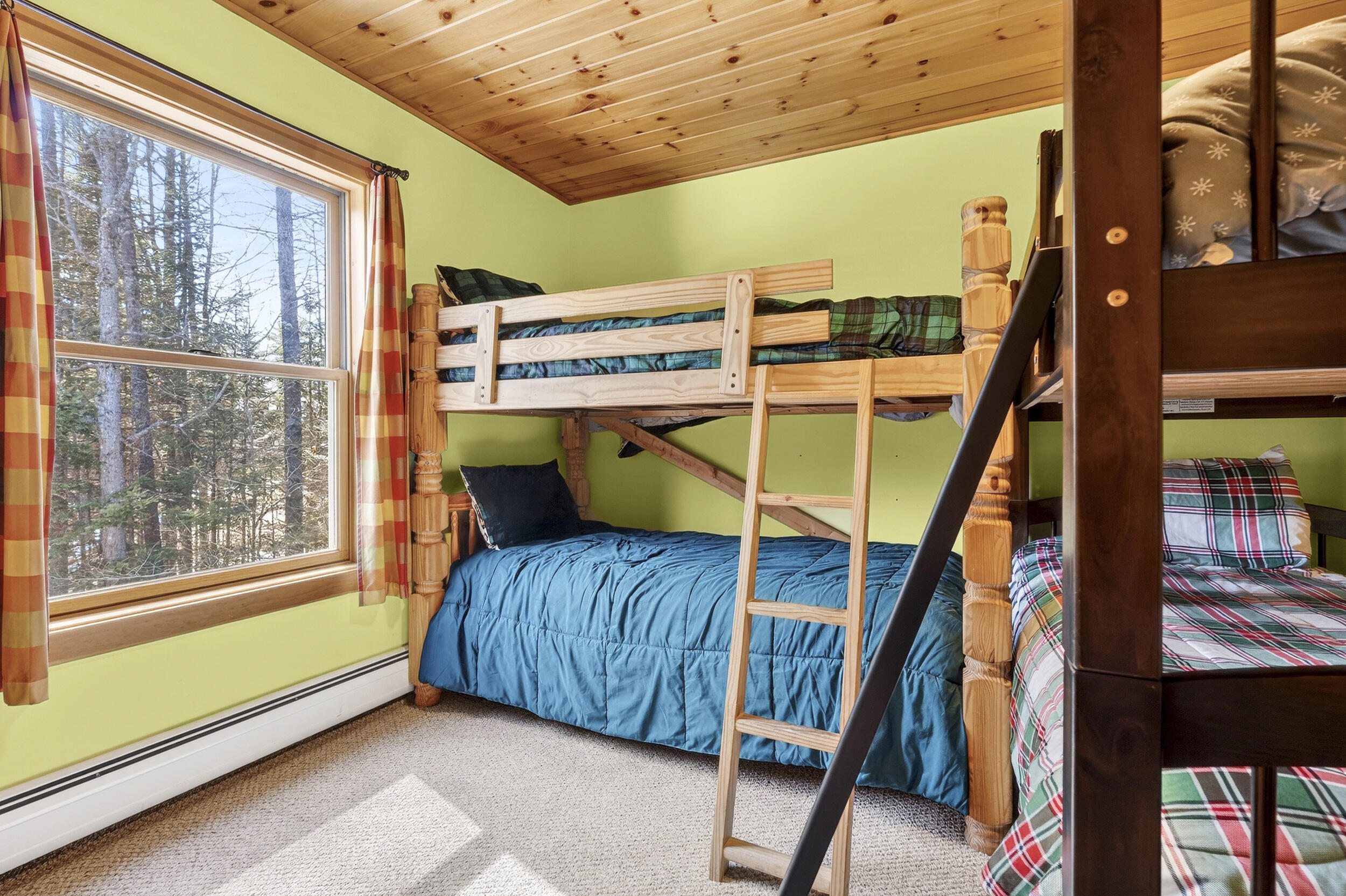 203 Walkers Mills Road Bethel, ME 04217 - Photo 50 of 66