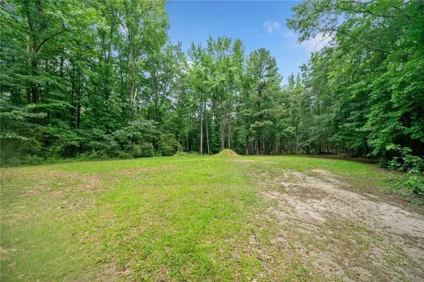 $225,000 | 0 Highpoint Road, Union City, GA 30291