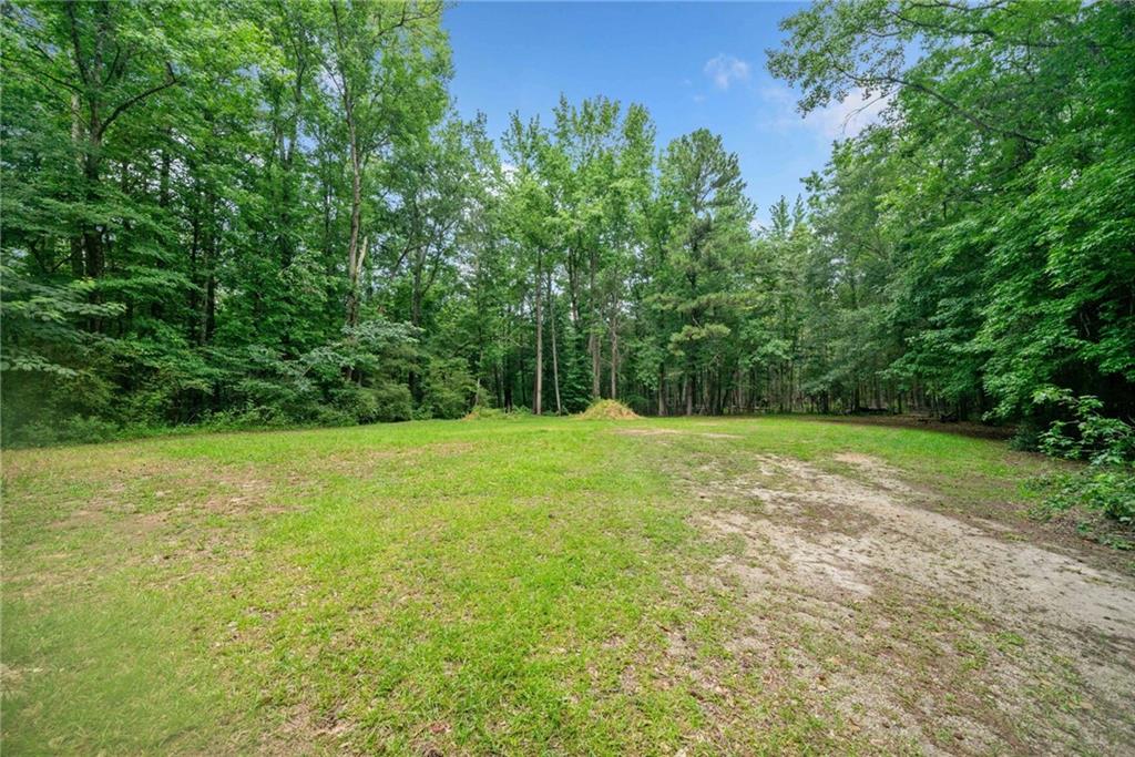 0 Highpoint Road Union City, GA 30291 - Photo 1 of 5