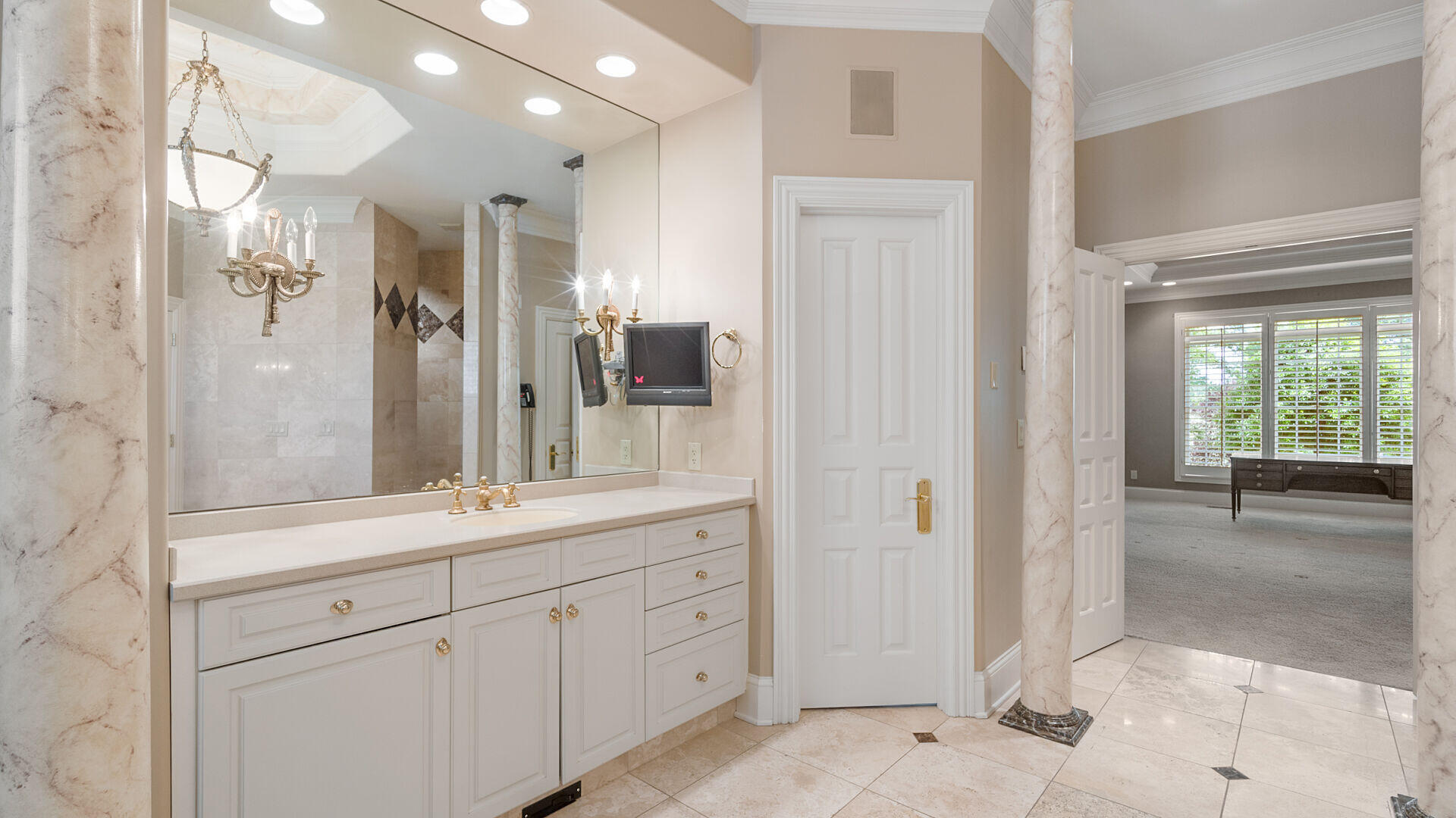 5820 Winchester Road Lexington, KY 40509 - Photo 43 of 88 036-1920x1080-photo