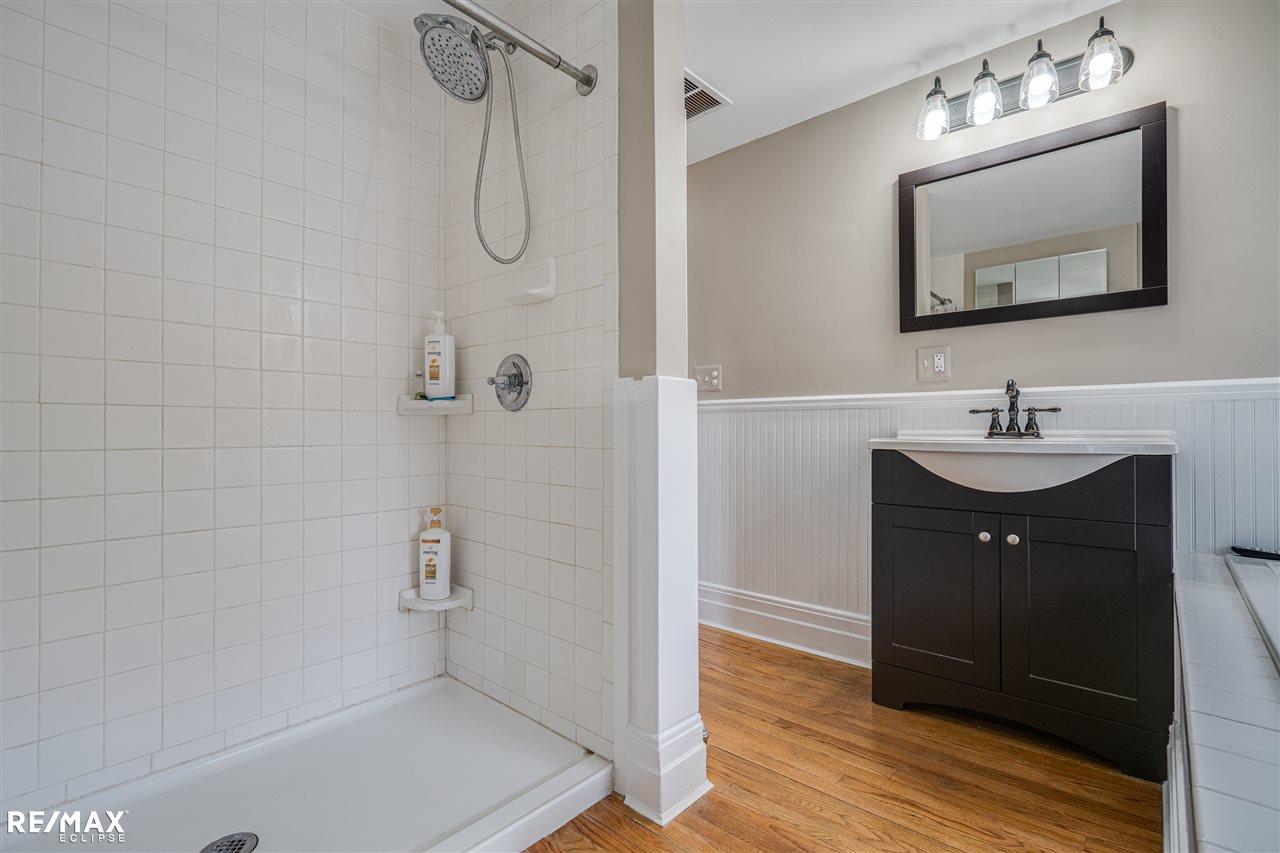700 Princeton Road Berkley, MI 48072 - Photo 22 of 43