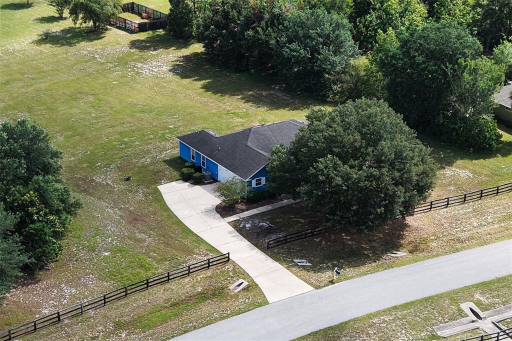 9892 Southwest 95th Place Gainesville, FL 32608 - Photo 8 of 45 Gallery Image 8