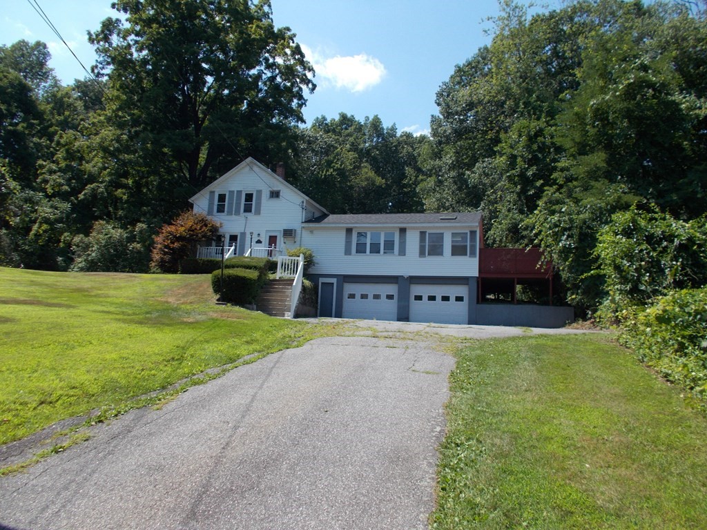 589 Florence Road Northampton, MA 01062 - Photo 1 of 18