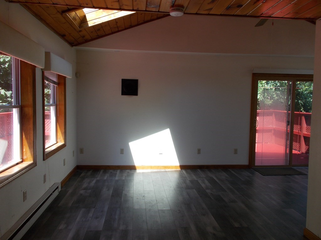 589 Florence Road Northampton, MA 01062 - Photo 12 of 18