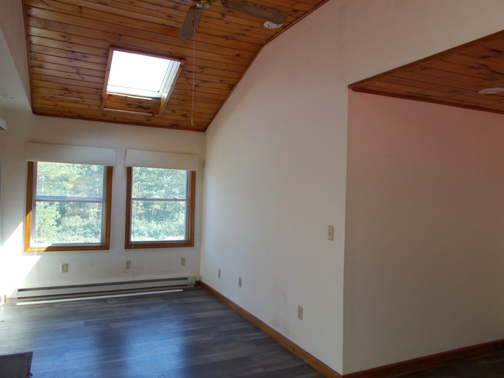 589 Florence Road Northampton, MA 01062 - Photo 13 of 18