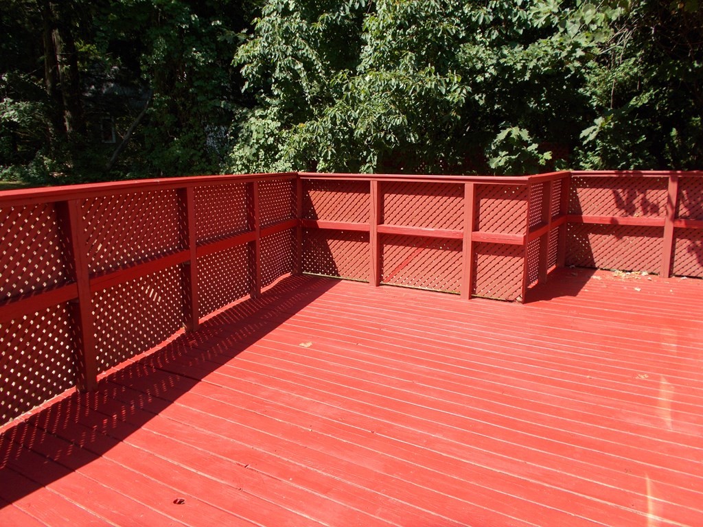 589 Florence Road Northampton, MA 01062 - Photo 14 of 18