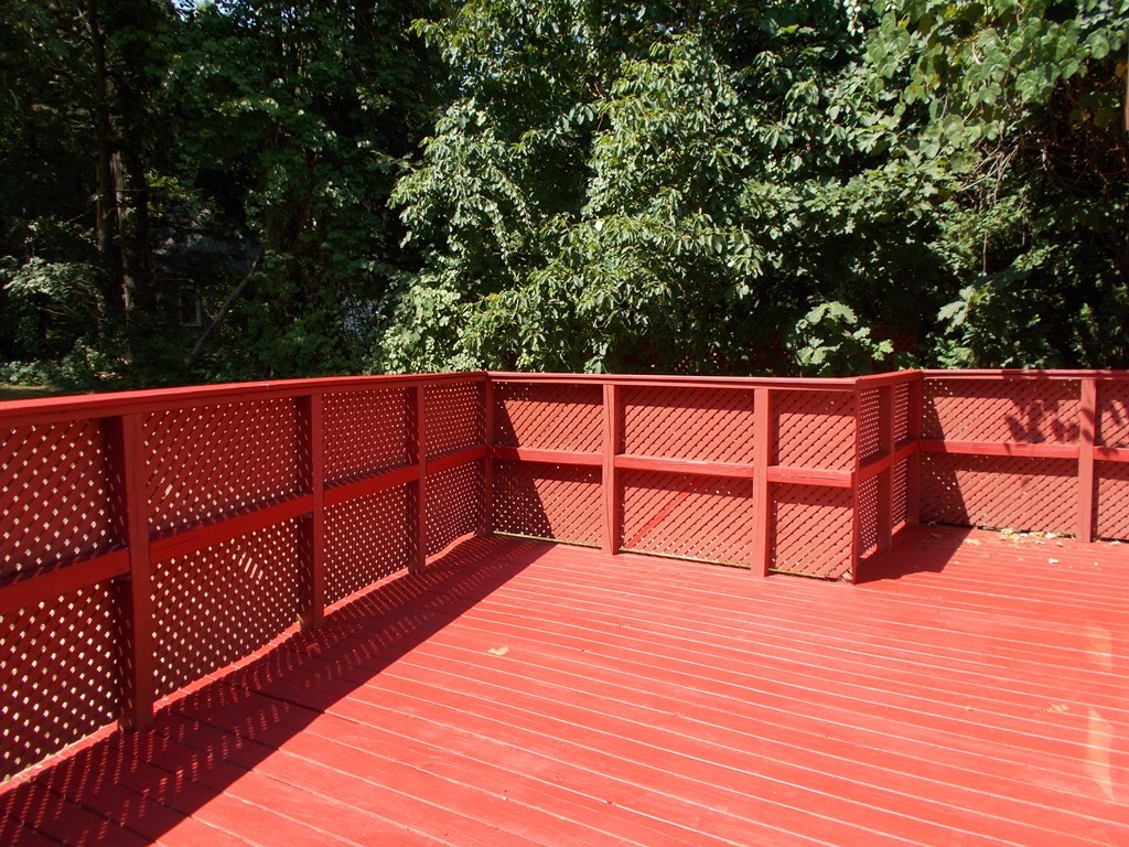 589 Florence Road Northampton, MA 01062 - Photo 15 of 18