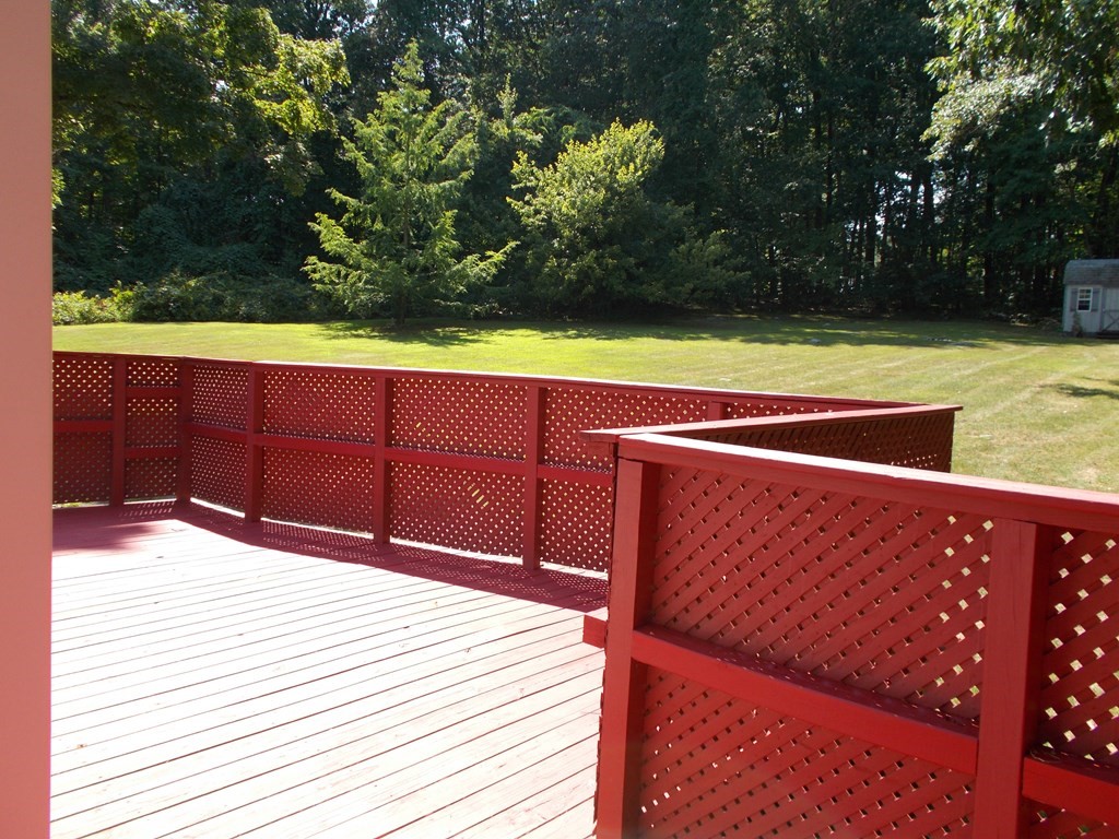 589 Florence Road Northampton, MA 01062 - Photo 16 of 18