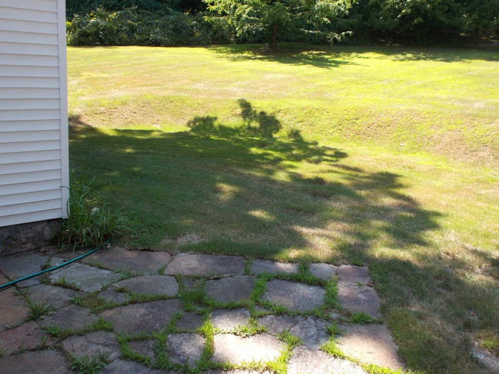 589 Florence Road Northampton, MA 01062 - Photo 17 of 18