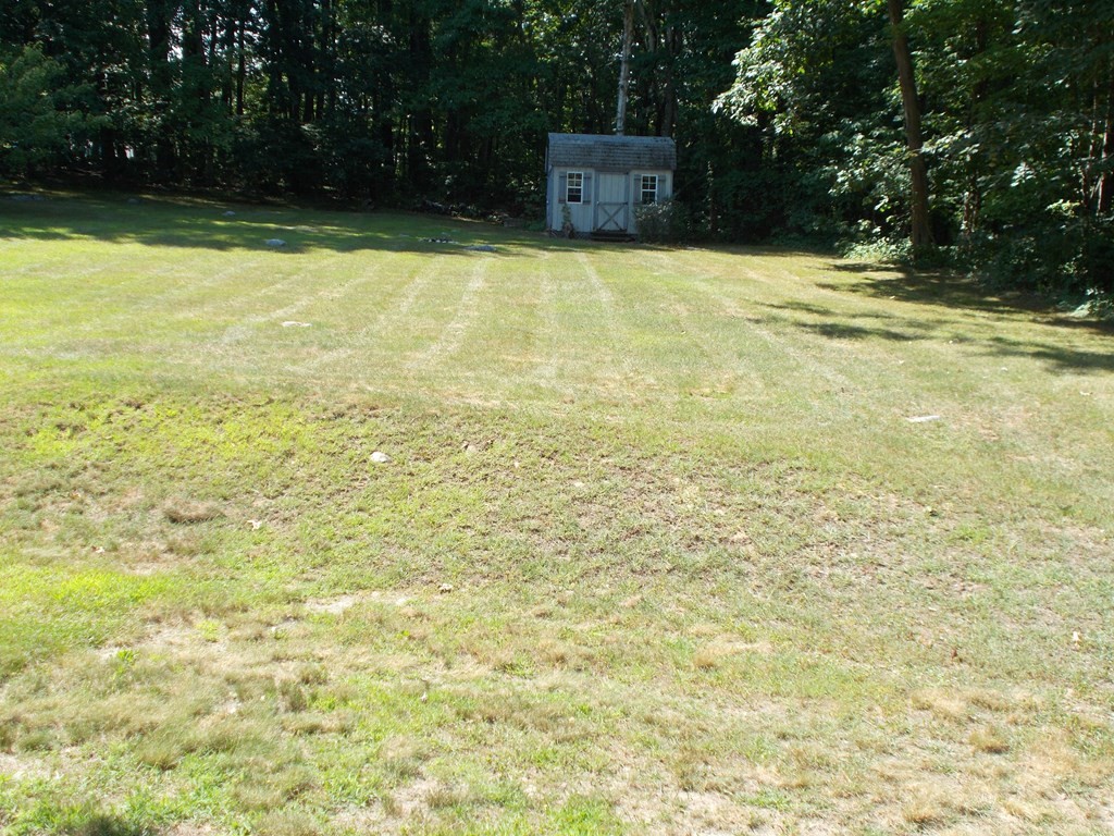 589 Florence Road Northampton, MA 01062 - Photo 18 of 18