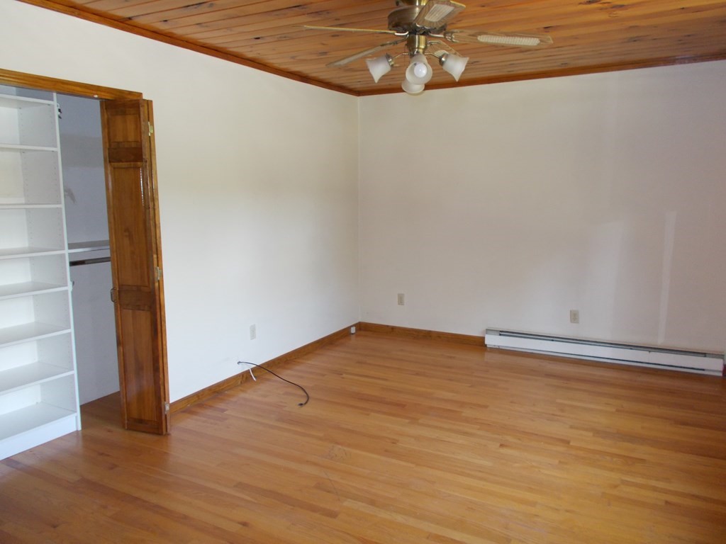 589 Florence Road Northampton, MA 01062 - Photo 7 of 18