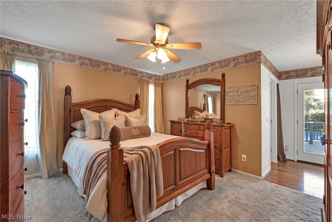 4102 Manchester Road Perry, OH 44081 - Photo 26 of 45