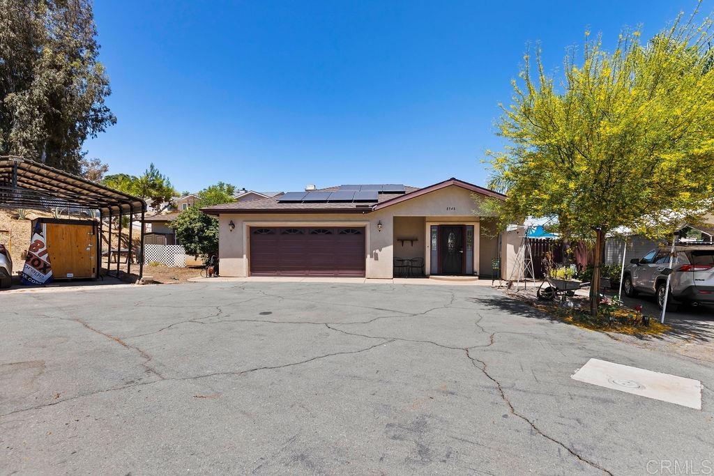 8948 Lakeview Road Lakeside, CA 92040 - Photo 3 of 49