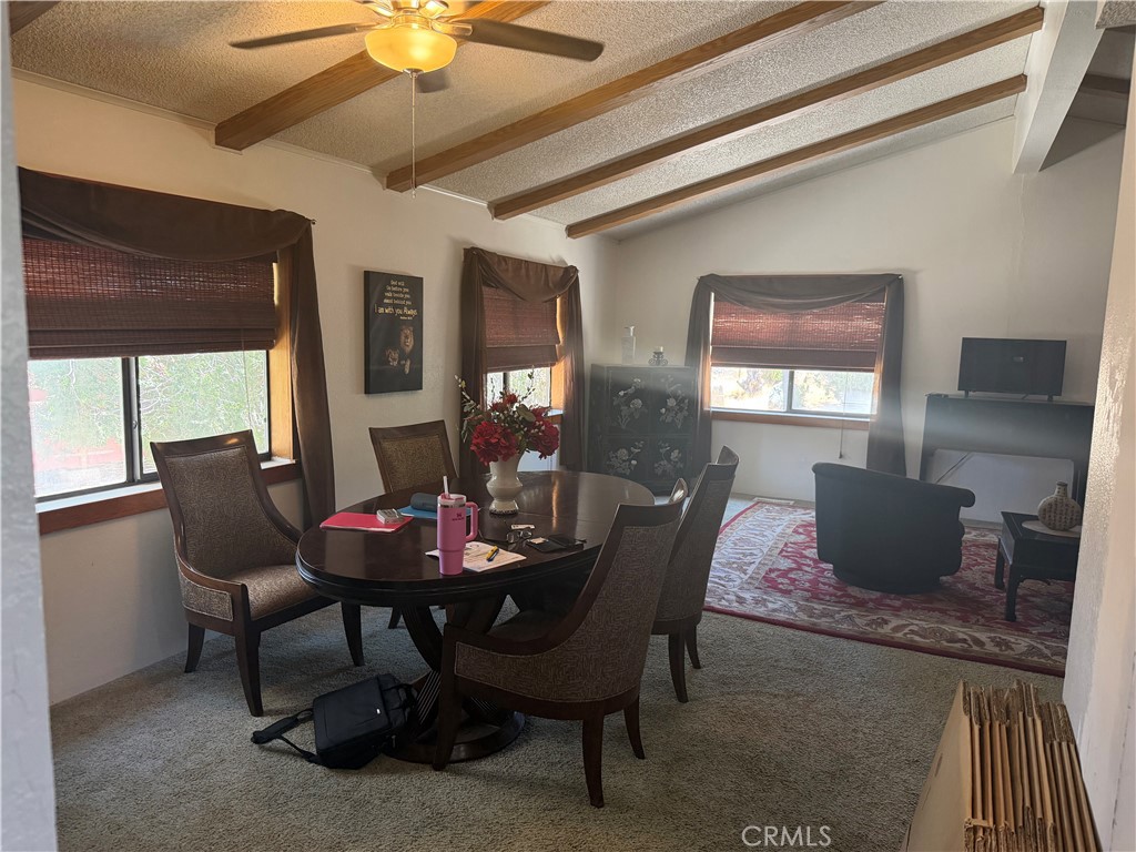 11471 Alta Vista Road Pinon Hills, CA 92372 - Photo 16 of 36
