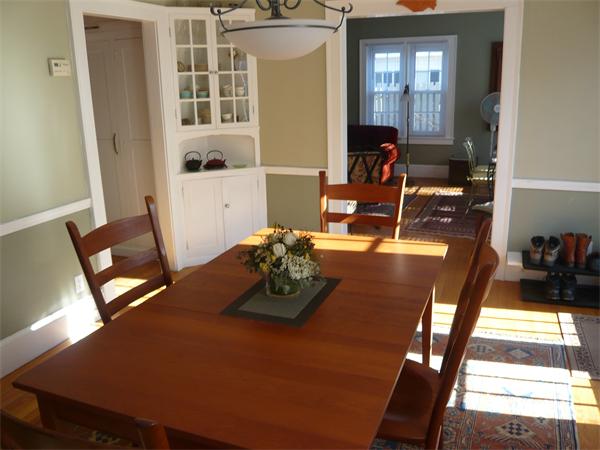 22 Liberty Street Holyoke, MA 01040 - Photo 12 of 23