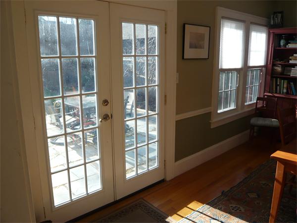 22 Liberty Street Holyoke, MA 01040 - Photo 13 of 23