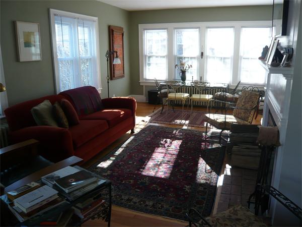 22 Liberty Street Holyoke, MA 01040 - Photo 15 of 23