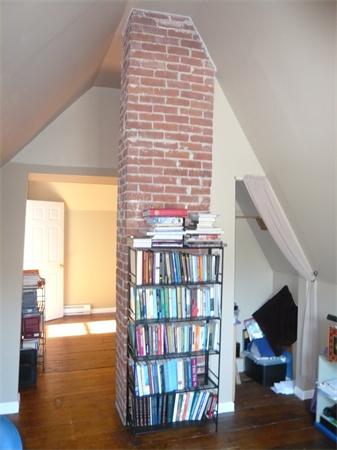 22 Liberty Street Holyoke, MA 01040 - Photo 16 of 23