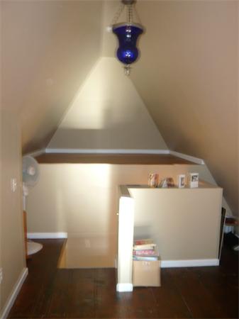 22 Liberty Street Holyoke, MA 01040 - Photo 17 of 23