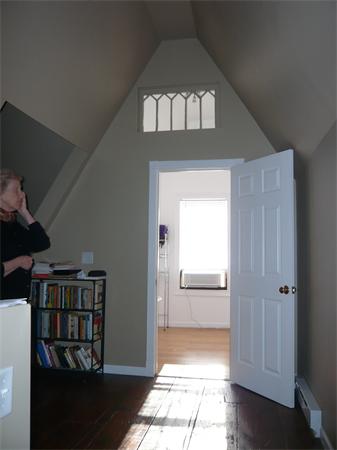 22 Liberty Street Holyoke, MA 01040 - Photo 18 of 23