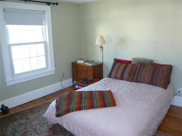 22 Liberty Street Holyoke, MA 01040 - Photo 19 of 23