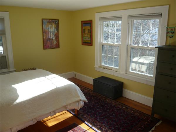 22 Liberty Street Holyoke, MA 01040 - Photo 21 of 23