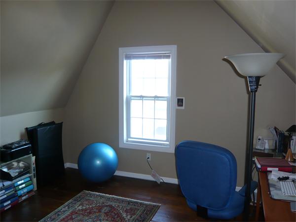 22 Liberty Street Holyoke, MA 01040 - Photo 22 of 23