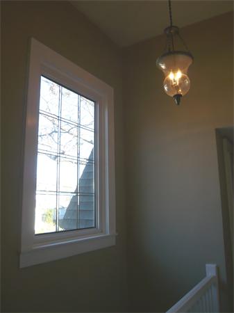 22 Liberty Street Holyoke, MA 01040 - Photo 23 of 23