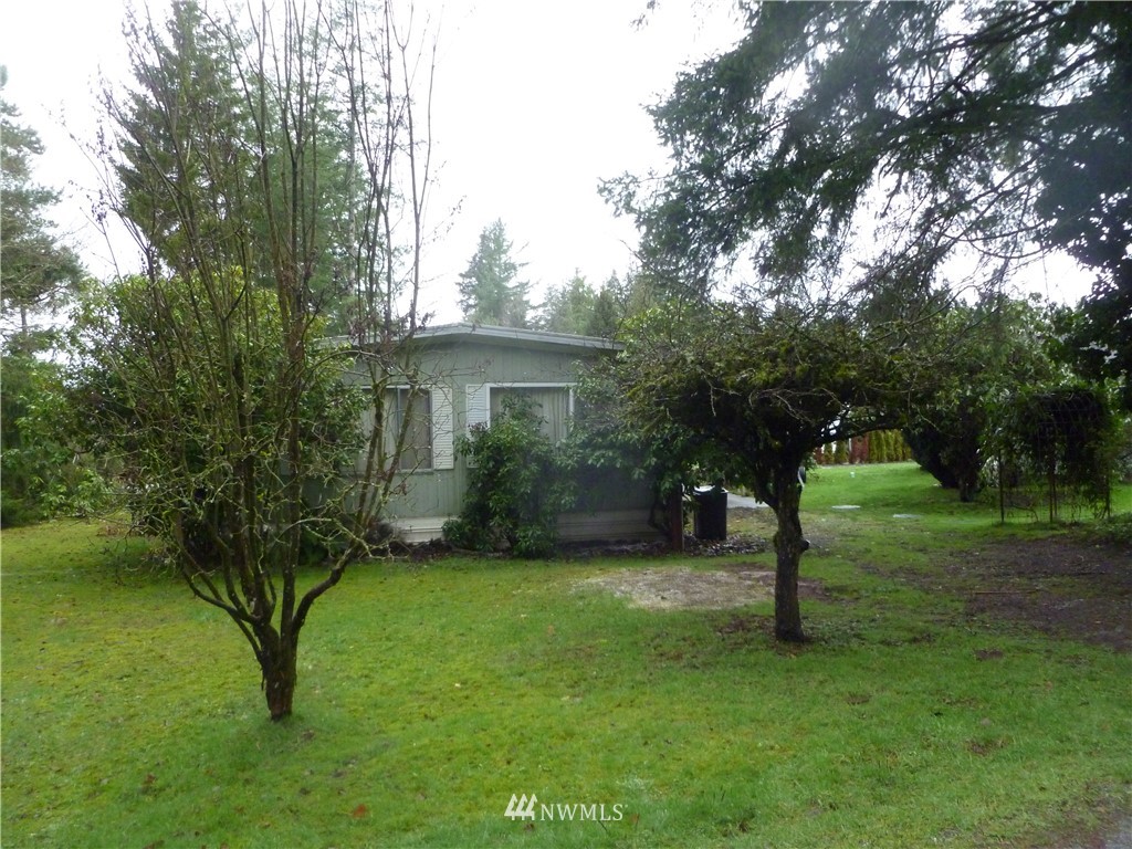23413 Bassett Road, Unit 2 Sedro-Woolley, WA 98284 - Photo 1 of 15 Gallery Image 1