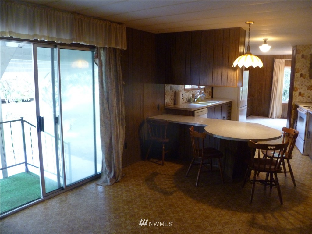 23413 Bassett Road, Unit 2 Sedro-Woolley, WA 98284 - Photo 15 of 15 Gallery Image 15