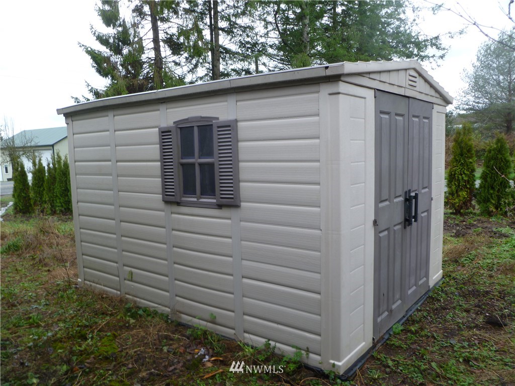 23413 Bassett Road, Unit 2 Sedro-Woolley, WA 98284 - Photo 4 of 15 Gallery Image 4