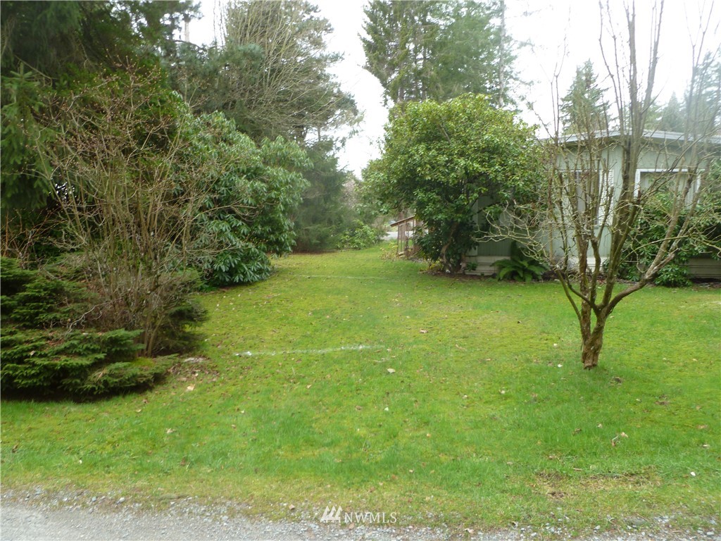 23413 Bassett Road, Unit 2 Sedro-Woolley, WA 98284 - Photo 5 of 15 Gallery Image 5