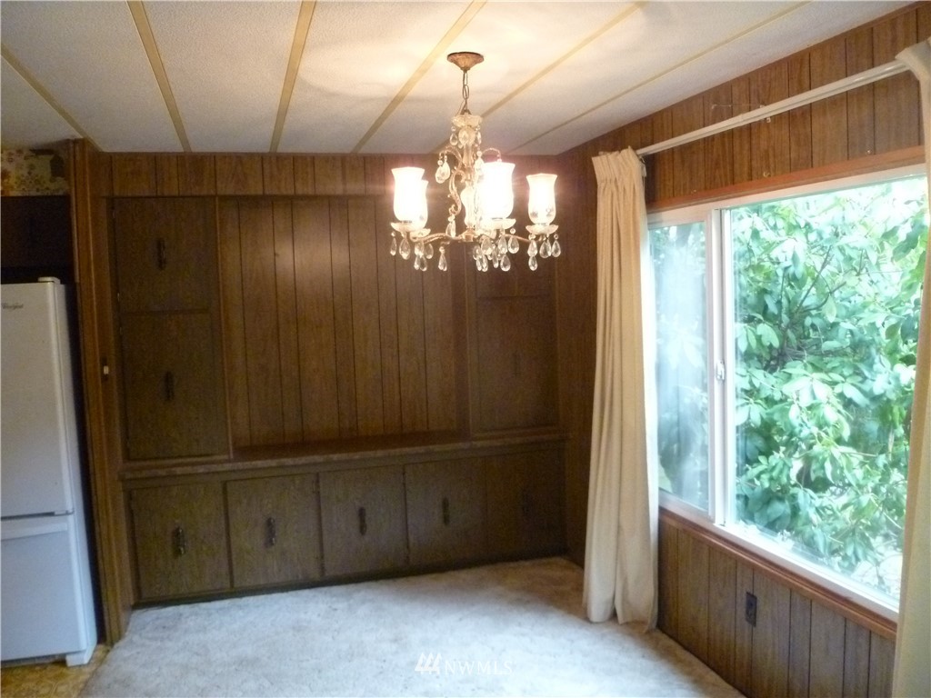 23413 Bassett Road, Unit 2 Sedro-Woolley, WA 98284 - Photo 7 of 15 Gallery Image 7