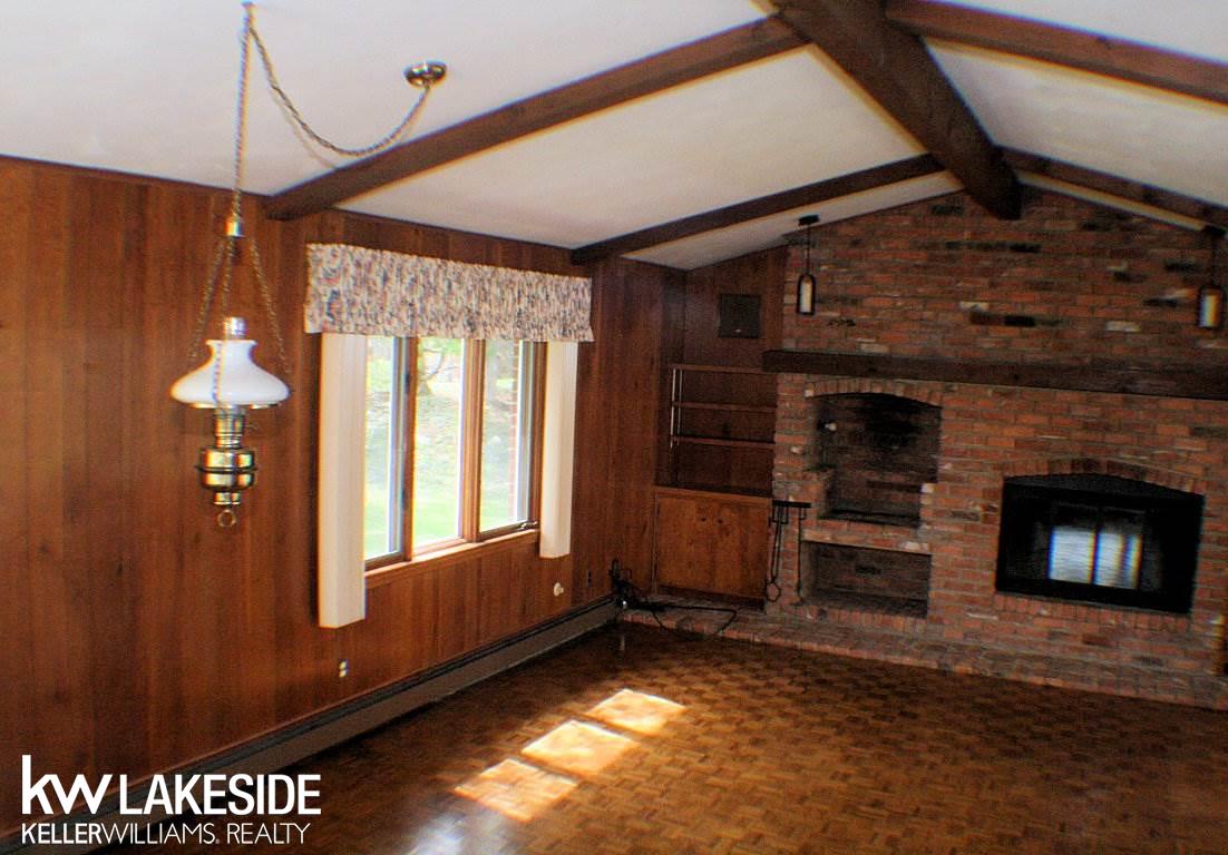 6106 Deguise Court Rochester Hills, MI 48306 - Photo 20 of 54