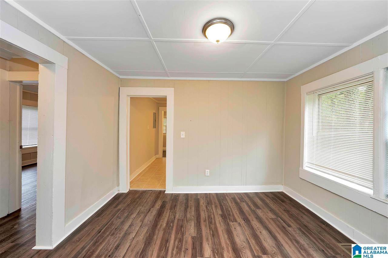 1501 19th Street West Jasper, AL 35501 - Photo 10 of 10