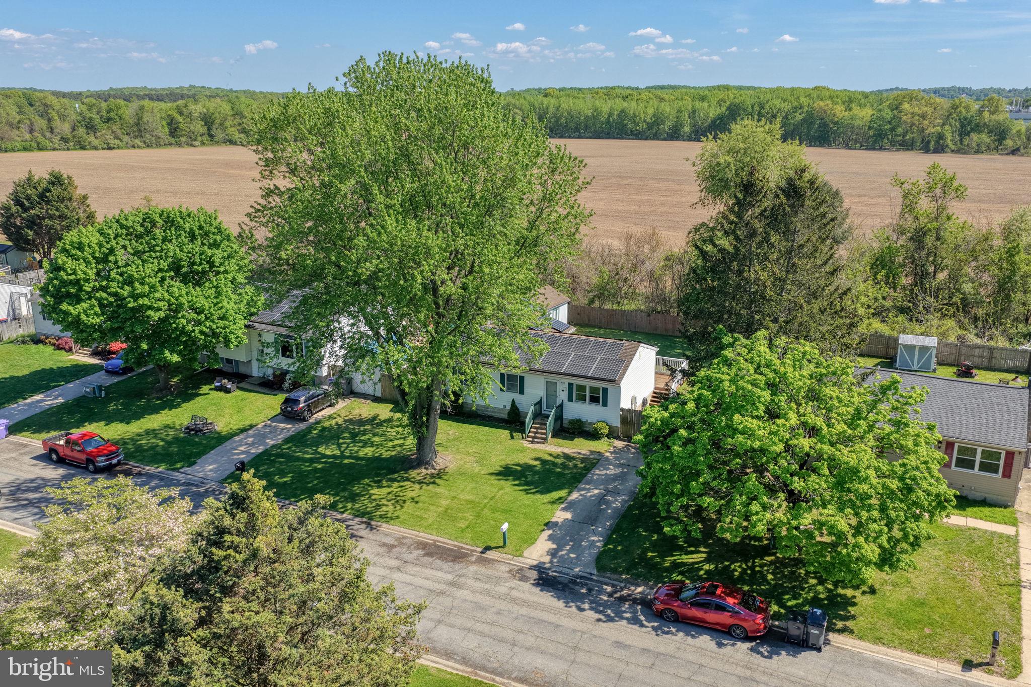 281 Sycamore Road Elkton, MD 21921 - Photo 45 of 45 Gallery Image 45