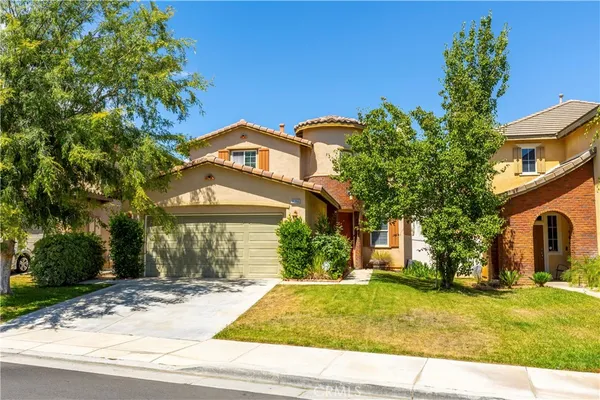 $549,000 | 35356 Trevino Trail, Beaumont, CA 92223