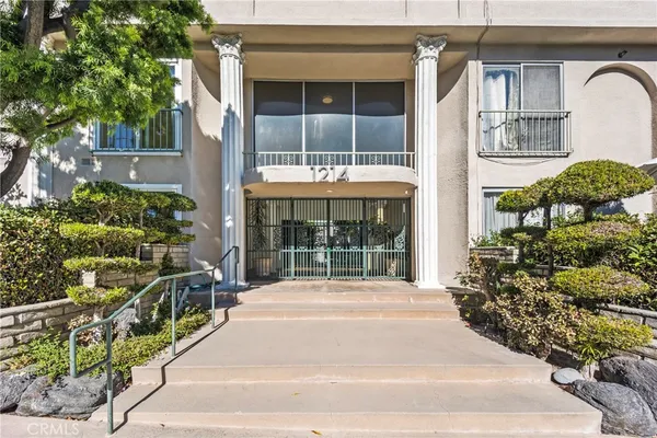 $649,000 | 1214 South Alma Street, Unit 1, San Pedro, CA 90731