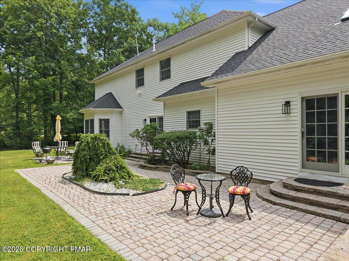 498 Twinbrook Road Wilkes Barre, PA 18702 - Photo 9 of 121 099-100_dji_fly_20260715_114556_0115_178