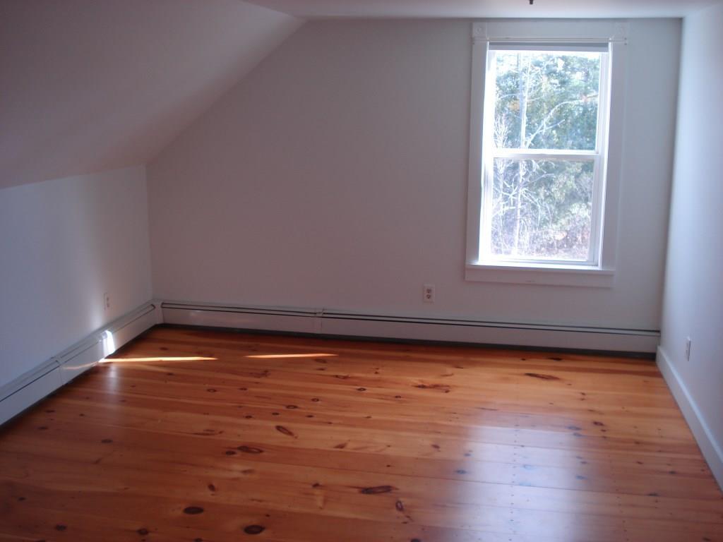 268 Curtis Road Monroe, ME 04951 - Photo 16 of 21 Photo