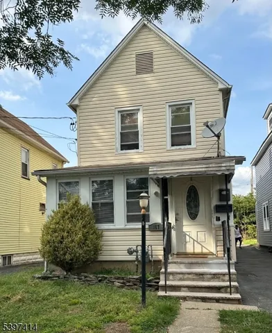 $2,000 | 167 Jerome Place, Bloomfield, NJ 07003