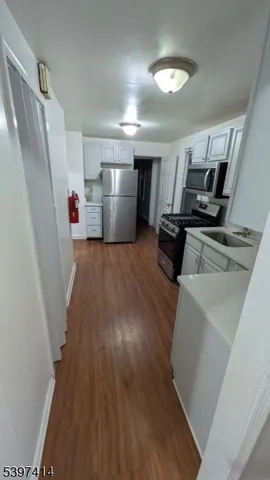 $2,000 | 167 Jerome Place, Bloomfield, NJ 07003