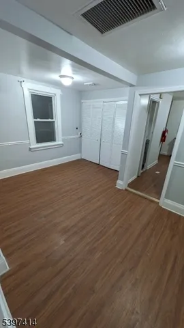 $2,000 | 167 Jerome Place, Bloomfield, NJ 07003