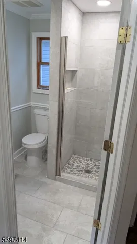 $2,000 | 167 Jerome Place, Bloomfield, NJ 07003