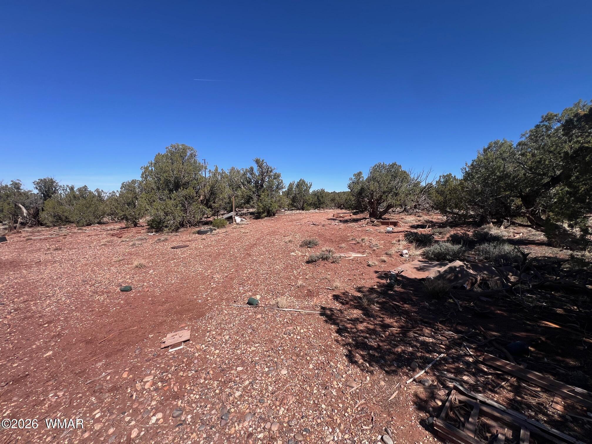 4252 Colt Road Snowflake, AZ 85937 - Photo 19 of 28