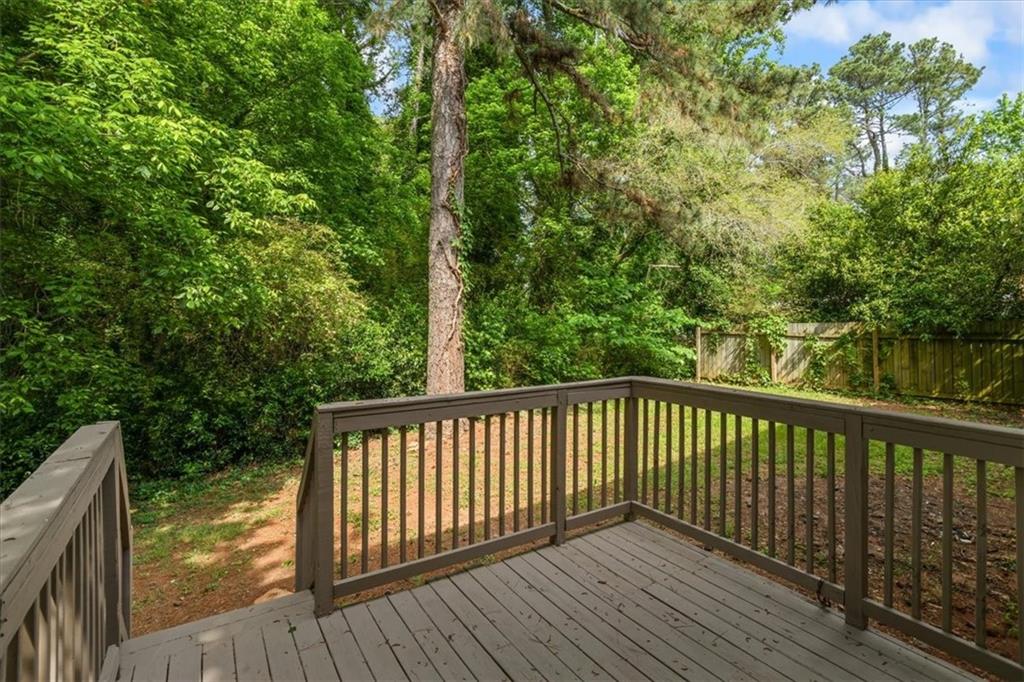 2223 Columbia Drive Decatur, GA 30032 - Photo 40 of 43