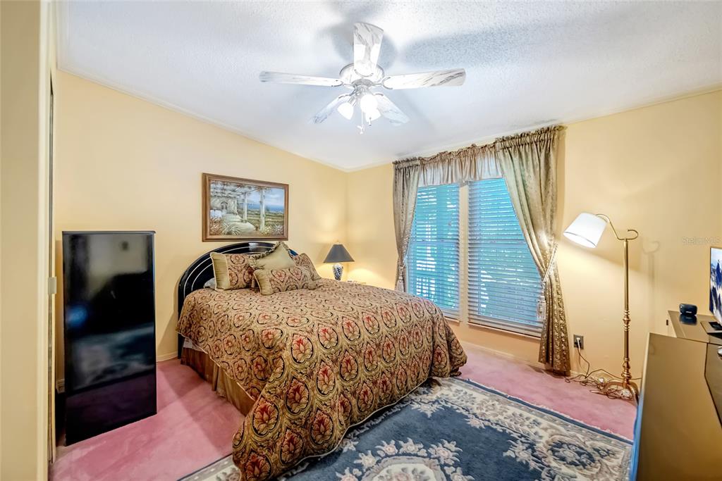 5042 Southwest 166th Court Road Ocala, FL 34481 - Photo 21 of 88